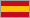 espaniol