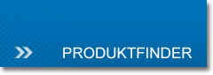 Produktfinder