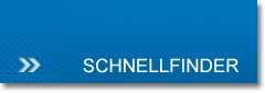 Schnellfinder